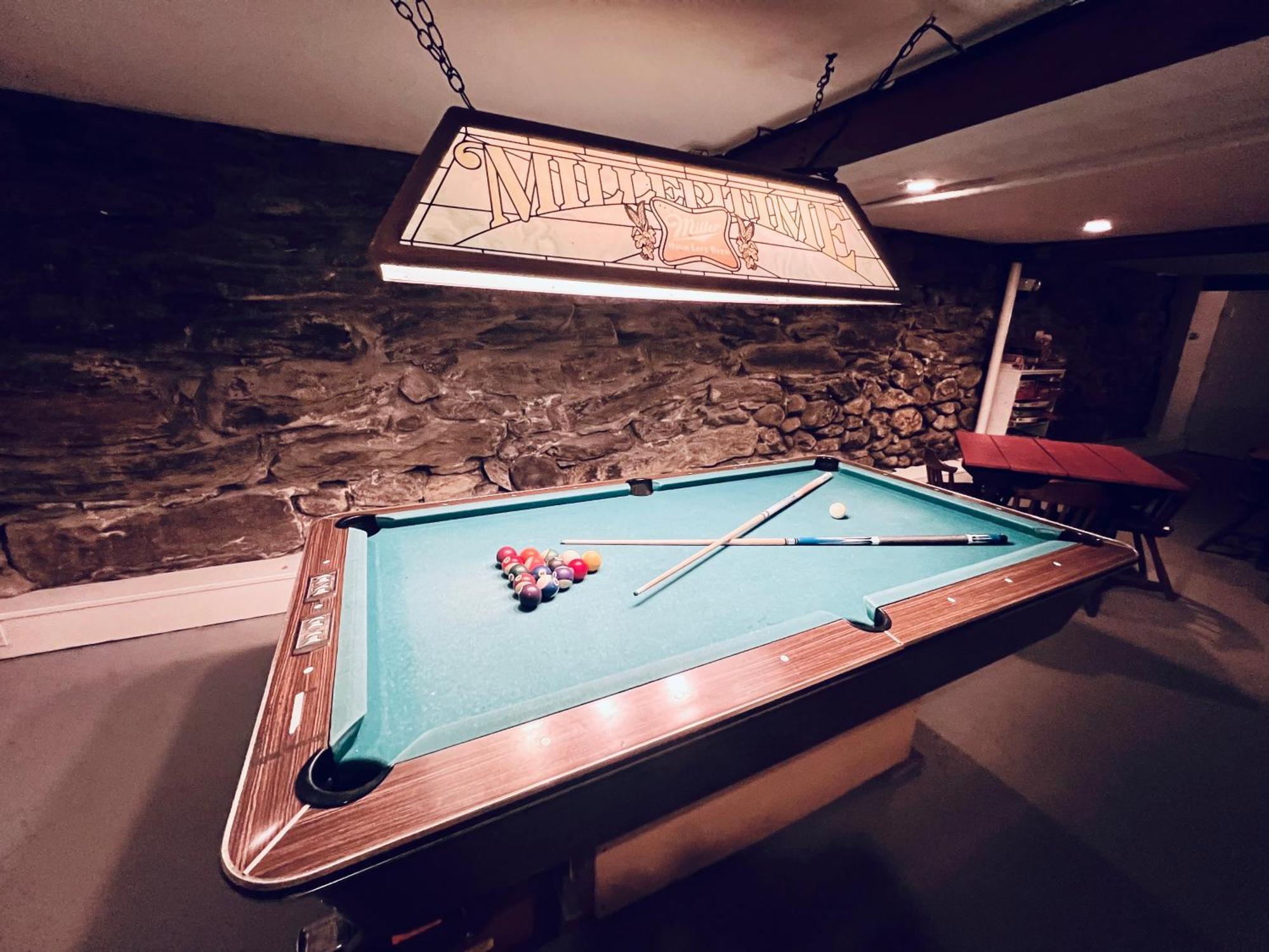 Plymouth Echo Lake Inn (Adults Only) מראה חיצוני תמונה