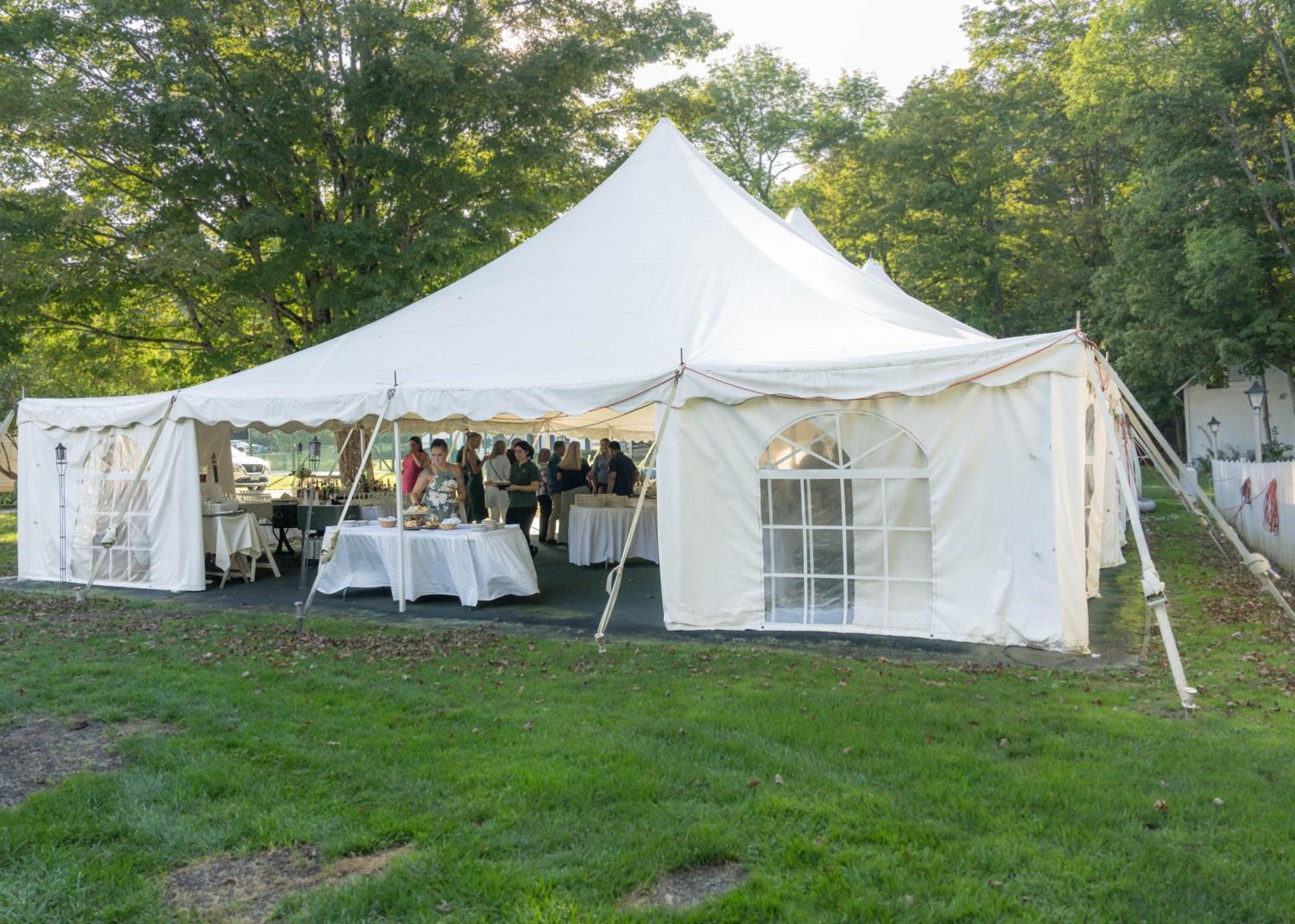 Plymouth Echo Lake Inn (Adults Only) מראה חיצוני תמונה